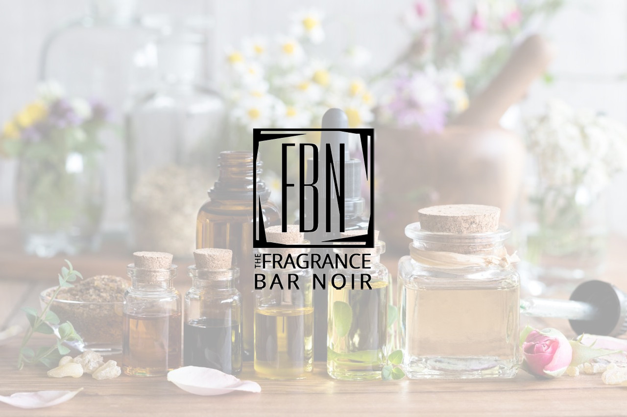 Import / Niche / Indie (Independent) Fragrances